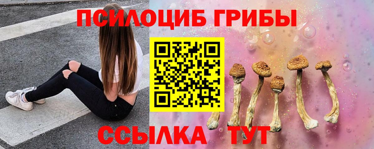 Псилоцибиновые грибы ЛСД  Вход с VPN  Биробиджан 