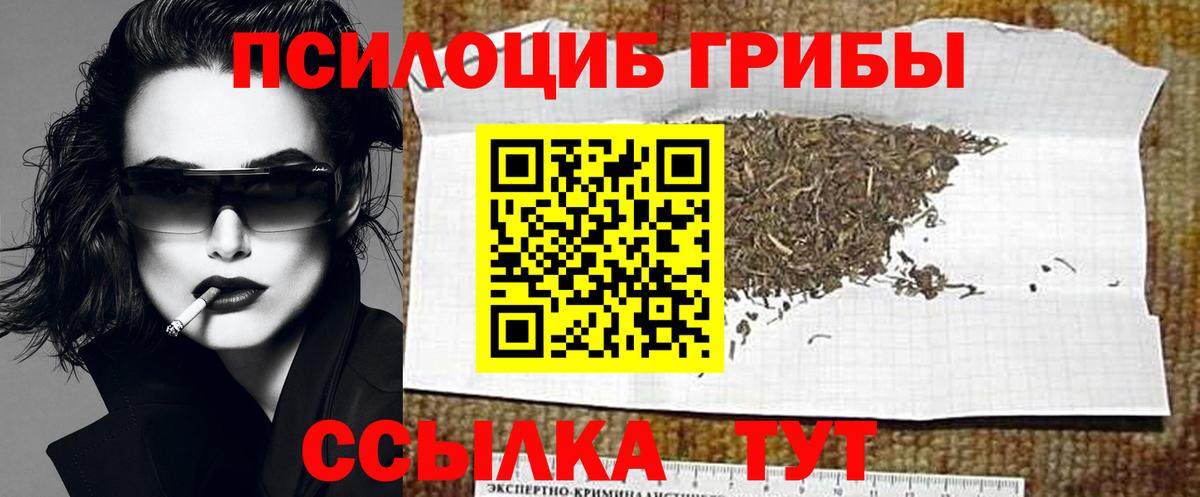 Галлюциногенные грибы Magic Shrooms Биробиджан